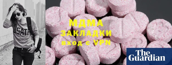 таблы Сатка