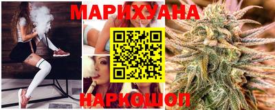 мет Камышлов