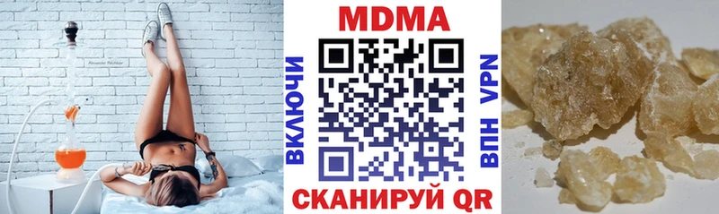 как найти закладки  KRAKEN ссылки  МДМА Molly  Сосновый Бор 